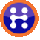 Hinttech Logo